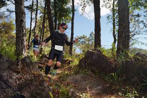 BIB: 
                            <button type="button" onclick="openModal(18916488)" class="btn btn-primary btn-sm float-right btn-popup" data-toggle="modal" data-target=".modal-high-quality">
                        <i class="fas fa-shopping-cart"></i> Add to Cart
                    </button>
                                            <button type="button" onclick="isThisMe(18916488, true)" class="btn btn-success btn-sm float-right btn-popup btn-isme hidden" data-toggle="tooltip" data-placement="bottom" title="นี่คือรูปของคุณใช่ไหม คลิกที่นี่เพื่อเอาเข้าอัลบั้ม">
                        <i class="fas fa-plus"></i> Add to album
                    </button>
                    <button type="button" onclick="isThisMe(18916488, false)" class="btn btn-warning btn-sm float-right btn-popup btn-isnotme hidden">
                        <i class="fas fa-ban"></i> Remove from album
                    </button>